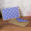 60 Unidades Envelopes Românticos Papelaria Escritório 11