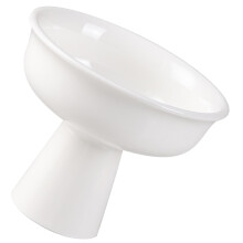 Cerâmico Para Sorvete, , Iogurte E De