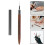 Ferramenta Para Manicure Pincel Para Linhas De 10