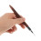 Ferramenta Para Manicure Pincel Para Linhas De 6