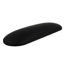 Almofada Para Repouso Das De Manicure, Para Unhas