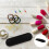 Almofada Para Repouso Das De Manicure, Para Unhas 6
