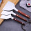 Raindrops Stainless Steel Pizza Spatula Serving Silver 8
