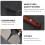 Raindrops Stainless Steel Pizza Spatula Serving Silver 3