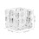 4 Stuks Dappen Beker Voor Nail Art 11