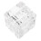 4 Stuks Dappen Beker Voor Nail Art 3
