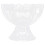 6 Stuks Transparante Dessertglas IJscoupe Yoghurt Cup Pudding 5