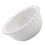 Kitchen Keramische Tafelgoed Dessert Plate Bowl Servierring 1
