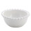 Kitchen Keramische Tafelgoed Dessert Plate Bowl Servierring 2