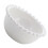 Kitchen Keramische Tafelgoed Dessert Plate Bowl Servierring 4