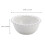 Kitchen Keramische Tafelgoed Dessert Plate Bowl Servierring 9