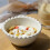 Kitchen Keramische Tafelgoed Dessert Plate Bowl Servierring 7