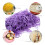 1 Pack Geschenkdoos Versnipperd Vullingspapier Kleurrijk 10