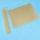 Carbon Fiber Wrap Sticker Compatibel Met Microsoft 4