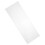 2 Acryl Toetsenbordbeschermer Transparant 3