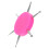 4St Circular Dotting Tools Manicure Art Dotting Pen Voor Nail Art 1