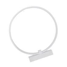 Lampe De Bureau Design Simple Pour Chambre