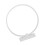 Lampe De Bureau Design Simple Pour Chambre 1
