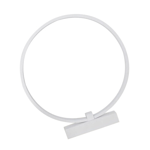Lampe De Bureau Design Simple Pour Chambre