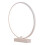 Lampe De Bureau Design Simple Pour Chambre 11