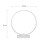 Lampe De Bureau Design Simple Pour Chambre 2