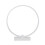 Lampe De Bureau Design Simple Pour Chambre 8