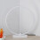 Lampe De Bureau Design Simple Pour Chambre 6