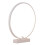 Lampe De Bureau Design Simple Pour Chambre 5