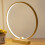 Lampe De Bureau Design Simple Pour Chambre 9