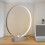 Lampe De Bureau Design Simple Pour Chambre 10