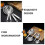 1Pc Filter Spoon Stainless Steel Strainer For Hot Pot 9