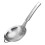 1Pc Filter Spoon Stainless Steel Strainer For Hot Pot 3