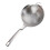 1Pc Filter Spoon Stainless Steel Strainer For Hot Pot 5