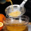 1Pc Filter Spoon Stainless Steel Strainer For Hot Pot 8