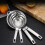 1Pc Filter Spoon Stainless Steel Strainer For Hot Pot 7