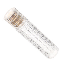 5Pcs Atomizador De Para Bar Profissional