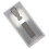 3 Schermbeschermer Installatiegereedschap Folie 3