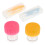 2 Set Draagbare Lensreiniger Met Roteerbare Doos 1