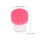 2 Set Draagbare Lensreiniger Met Roteerbare Doos 10