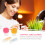 2 Set Draagbare Lensreiniger Met Roteerbare Doos 9