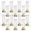 20 Plastic Koningin Bee Roller Cage Voor Bijenteelt 1