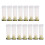 20 Plastic Koningin Bee Roller Cage Voor Bijenteelt 7