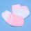 Spa Quality Foot Covers Protective Assorted Pairs 8