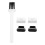 1 Set Anti-Stof Plug Mobiele Telefoon Dataaansluiting 4