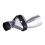 Optische Mini Aluminium 8x20 Instelbare Focus Monoculair 7
