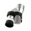 Optische Mini Aluminium 8x20 Instelbare Focus Monoculair 2