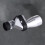 Optische Mini Aluminium 8x20 Instelbare Focus Monoculair 9