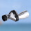 Optische Mini Aluminium 8x20 Instelbare Focus Monoculair 4