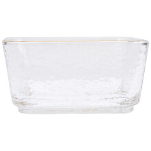 Transparente Multiusos Para Ensalada