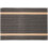 De Alfombra Pvc Lavable Para Plegable 9